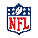 NFL logo