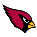 ARI logo