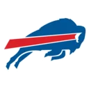 BUF logo