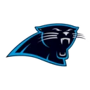CAR logo