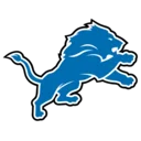 DET logo