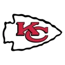 KC logo