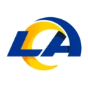 LA logo