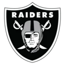 LV logo