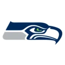 SEA logo