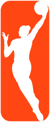 WNBA logo